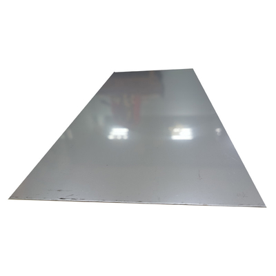 310s 316l 430 2205 904L 304 Stainless Steel Sheets