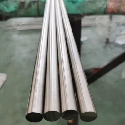 904 201 304 316 stainless round bar 1.6mm Stainless Steel Filler Rod