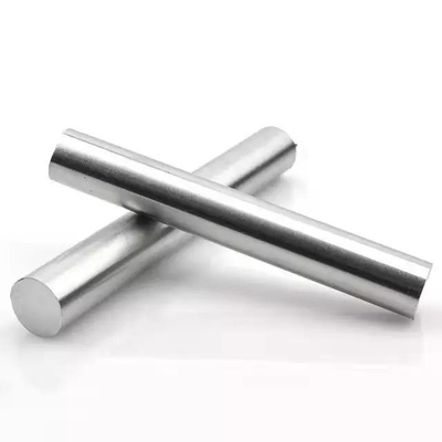 904 201 304 316 stainless round bar 1.6mm Stainless Steel Filler Rod
