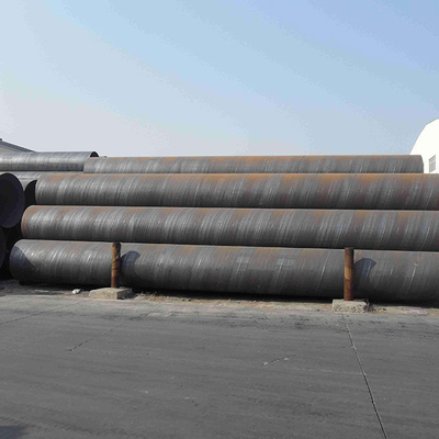 310s 904L Seamless Carbon Steel Pipe ASTM A213 201 304 304L 316 316L