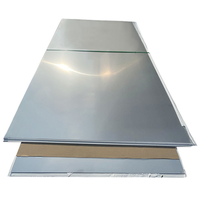 4x8 316 2B Stainless Steel 1000-2000mm 200 Series 300 Series