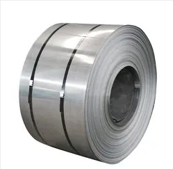 Mirror 309 Stainless Steel Sheet Coil Roll 0.3-3mm Sus309 316 304 201 2b