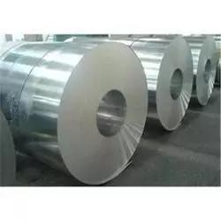 Mirror Hot Rolled 410 Stainless Steel Coil SS Strip Coil