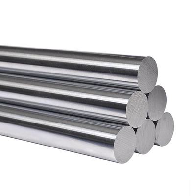 904 201 304 316 stainless round bar 1.6mm Stainless Steel Filler Rod