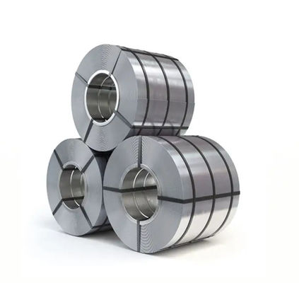 0.5 mm πάχος 309 φύλλο από ανοξείδωτο χάλυβα hairline καθρέφτη 0.25-2.5mm