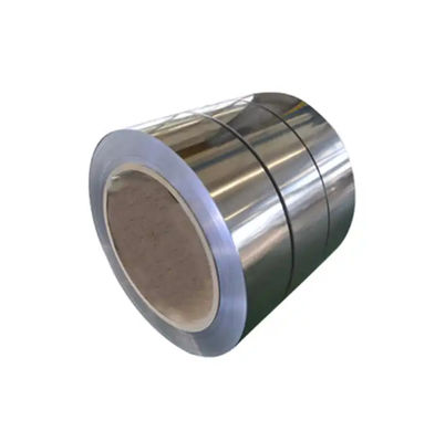 Κίνα Κατασκευαστές Καλύτερη τιμή πλάκα από ανοξείδωτο χάλυβα 201 304 316 πλάκα από ανοξείδωτο χάλυβα σπείρα από ανοξείδωτο χάλυβα